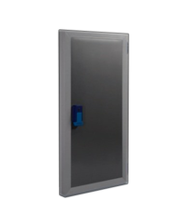 Дверь распашная одностворчатая Ариада 80 мм (для камер Шип-Паз без пола)