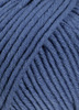 Пряжа MERINO 70 Lang Yarns