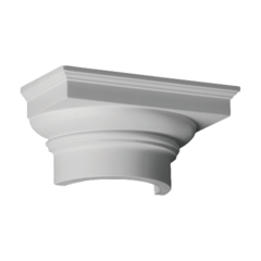 Капитель 1.15.008