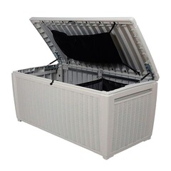 Сундук Pool Box 500 L