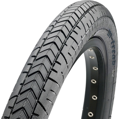 Покрышка для велосипеда Maxxis M-Tread