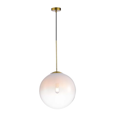 Подвес ST Luce Cassius SL1190.223.01