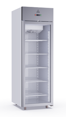 Холодильный шкаф ARKTO V0.5-SD