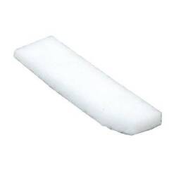 Передний фильтр блока проявки  (D0093084)