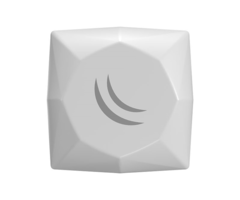 ProductImage_872595233.ashx