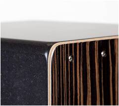 Кахон с подструнником SCHLAGWERK CP432