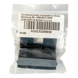 Тормозная площадка в сборе Samsung SCX-3200 JC93-00211A OEM (Булат) AVSMCX3200030