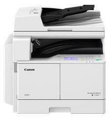 МФУ Canon imageRUNNER 2206iF