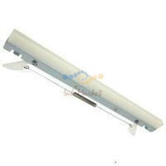 D2586450 | Смазывающий брусок Ricoh | Pro C5200s, Pro C5210s