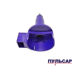 Шток ПУЛЬСАР ПС 500 № 2 очистки фильтра  (791-448-016)