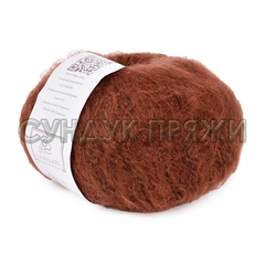Brushed Alpaca 18