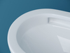 Ceramica Nova CN4008T CN4008T