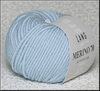 Пряжа MERINO 70 Lang Yarns