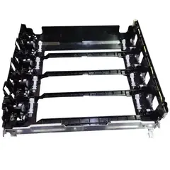 Рама узлов проявки Kyocera P5021cdn, P5026cdn (оригинал)