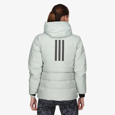 Куртка Adidas W TRAVEER CR J