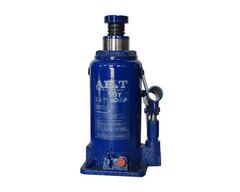 Домкрат бутылочный T20216 AE&T 16 т