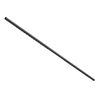 Светильник Maytoni Points C101CL-L1000-24W3-6K-B