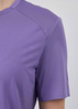 Футболка Nordski Stayer Lavender W женская
