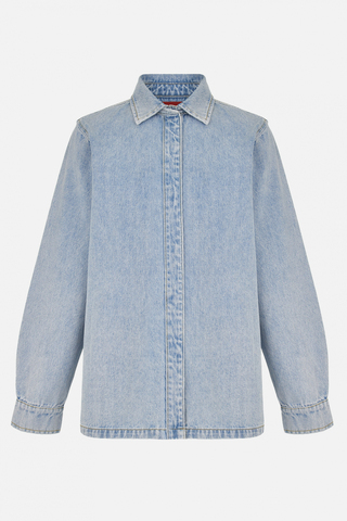 Рубашка Edith