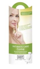 Набор для укрепления мышц малого таза INTIMATE CARE СОМЕ - 