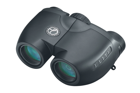 Бинокль Bushnell ELITE 7x26