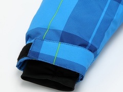 Распродажа! Sweet Berry Комплект для мальчика: Куртка, брюки 