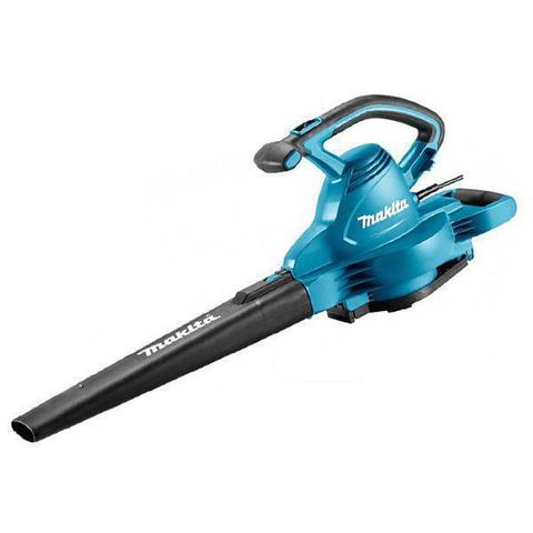 Электрическая воздуходувка Makita UB0801V