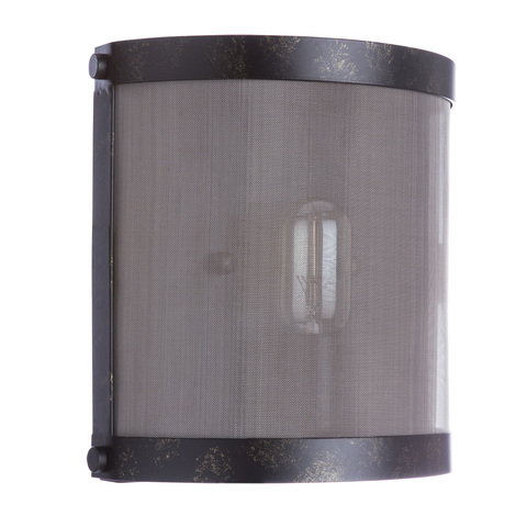 Бра Divinare Foschia 8110/03 AP-1