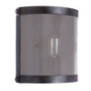 Бра Divinare Foschia 8110/03 AP-1