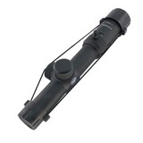 Прицел Forester JR 1-4x24, Vector Optics