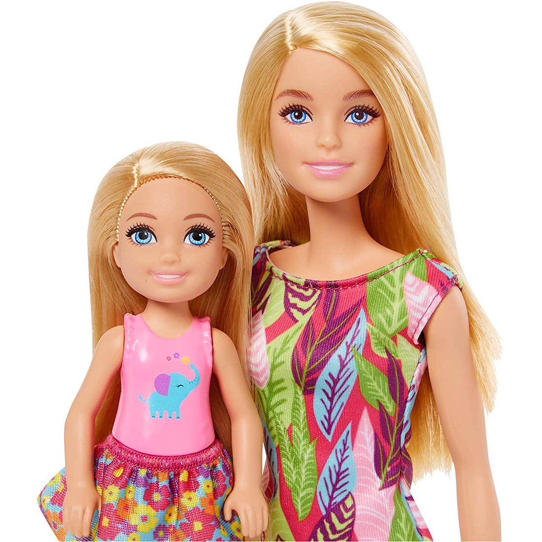 Barbie chelsea birthday party hotsell