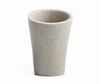 WasserKRAFT Ohre K-37728 Стакан для зубных щеток