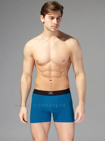 Мужские трусы OmS 1234 Elemento Omsa for Men