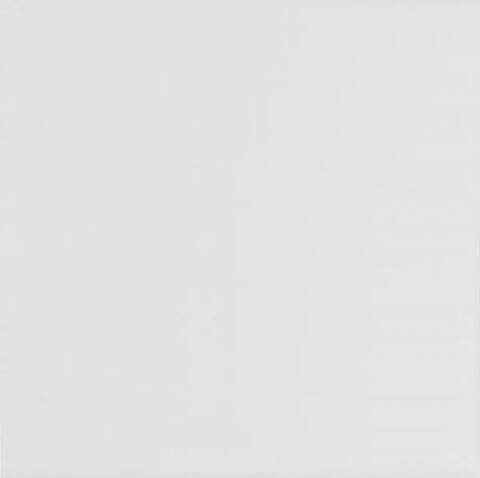 Wow Duo Solo White 15x15