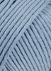 Пряжа MERINO 70 Lang Yarns