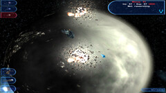 Haegemonia: Legions of Iron (для ПК, цифровой код доступа)