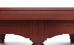 Барон 2 СБ 8 ясень сосна (РП, №4, SS_3_40, *Манчестер, Скат, БК)