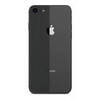 Apple iPhone 8 256GB Space Gray