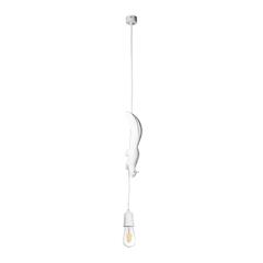 Подвесной светильник Loft It Sherwood 10092