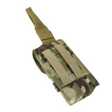 Эвакуационная стропа FastClip, Stich Profi