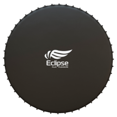 Батут Eclipse Inspire 14 FT (4.27м)