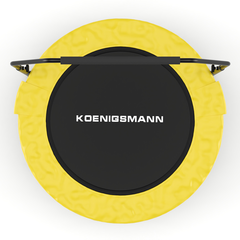 Батут Koenigsmann Jumper