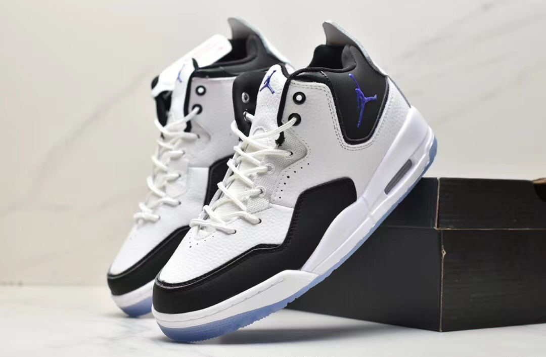 Jordan 23 concord hotsell