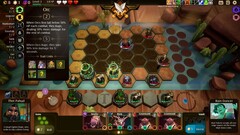 Tales & Tactics (для ПК, цифровой код доступа)