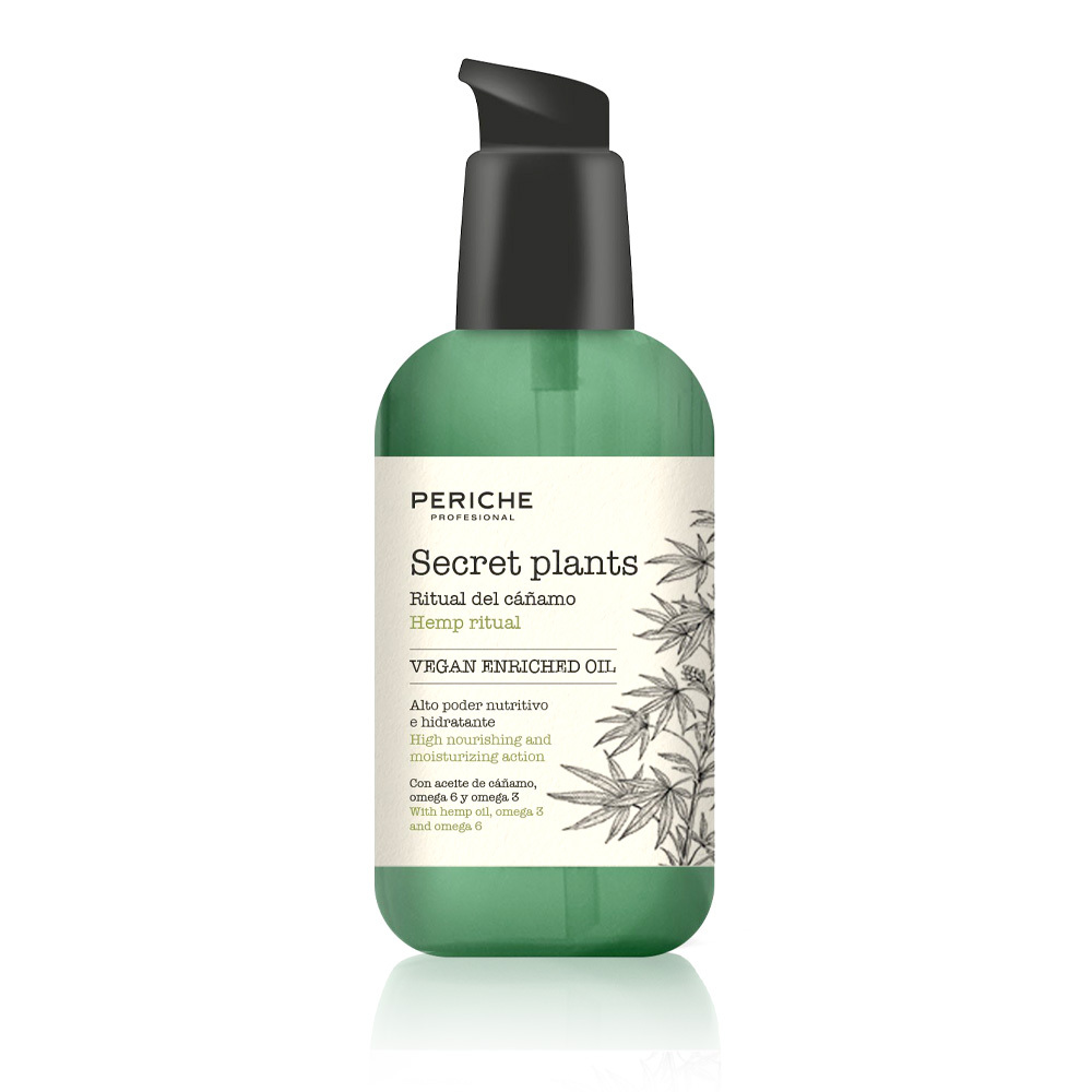 Dr botanicals tu mask. Маска для волос happy vegan hemp отзывы. Маска для волос happy vegan hemp отзывы. Конопляная маска для волос. Маска для волос happy vegan hemp отзывы.
