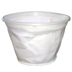 Нейлоновый фильтр Makita 192605-1