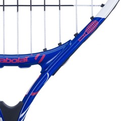 Детская теннисная ракетка Babolat B'Fly 21 2023