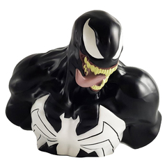 Копилка Marvel: Venom
