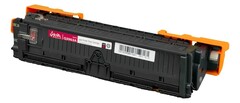 Картридж Sakura Q3963A (122A) для HP LJ 3000/LJ 3000DN/LJ 3000DTN/LJ 3000N/LJ 2550/LJ 2550L/LJ 2550LN/LJ 2550N/LJ 2820/LJ 2840, пурпурный, 4000 к.