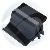Сепарационная площадка Samsung ML-1610 JC97-02217A, JC61-01169